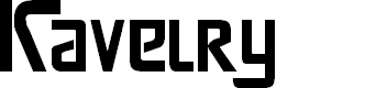 Preview image for Kavelry