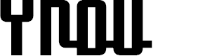 Preview image for YnduPro