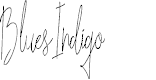 Preview image for BluesIndigo