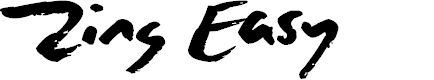 Preview image for Zing Easy