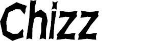 Preview image for Chizz High Italic