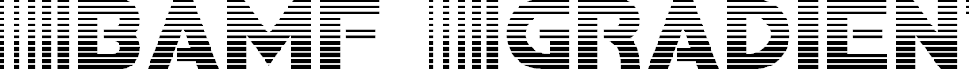 Preview image for Bamf Gradient