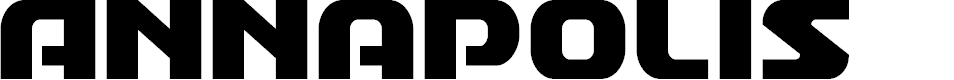 Preview image for Annapolis Condensed