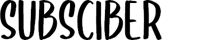 Preview image for SUBSCIBER