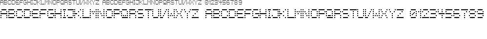 Preview image for 9pxbus