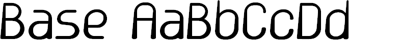 Preview image for Base6