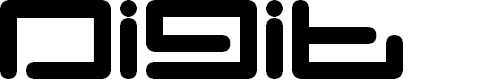 Preview image for Digit Cube