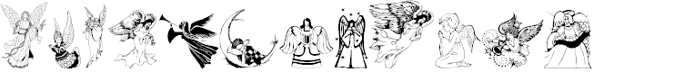 Preview image for WWHeavenSent