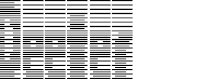 Preview image for Deeter Condensed