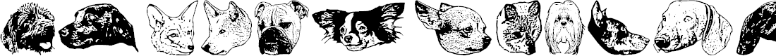 Preview image for DoggyPrint AOE