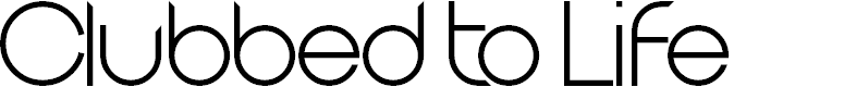 Preview image for Clubbed to Life