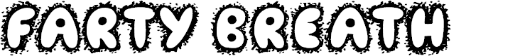 Preview image for Farty Breath