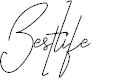 Preview image for Bestlife