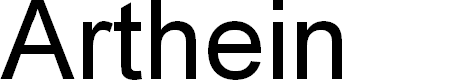 Preview image for Arthein
