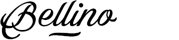 Preview image for Bellino PERSONAL USE ONLY