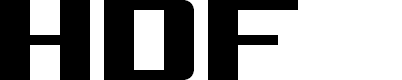 Preview image for HDF
