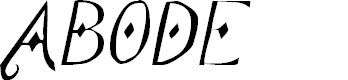 Preview image for Abode