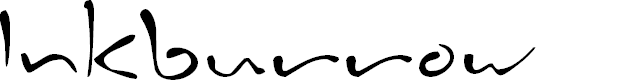 Preview image for Inkburrow