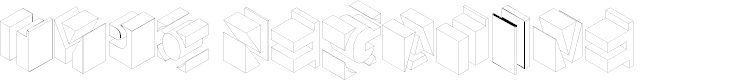 Preview image for TypoNegative