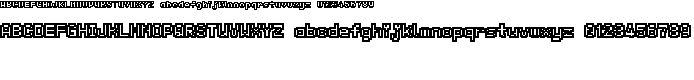 Preview image for KS-PetitHeartOutline10_2