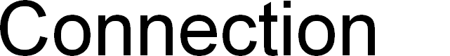 Preview image for Connection