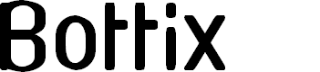 Preview image for Bottix