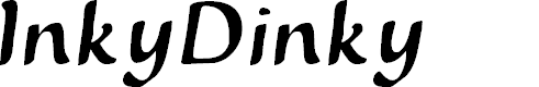 Preview image for InkyDinky