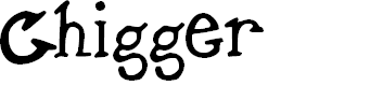 Preview image for Chigger