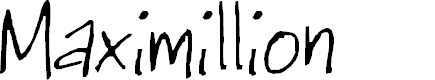 Preview image for Maximillion