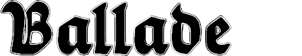 Preview image for Ballade Contour
