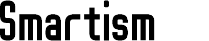 Preview image for D3 Smartism TypeA