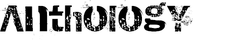 Preview image for AnthologY
