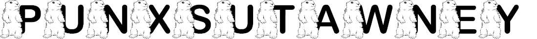 Preview image for FL Punxsutawney Phil