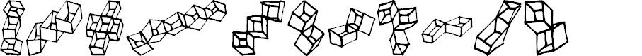 Preview image for Box in a Box