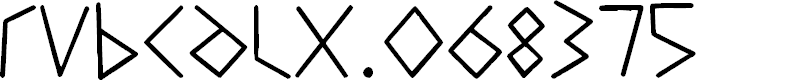 Preview image for RVBcalx.068375