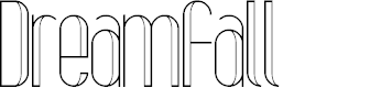 Preview image for Dreamfall Regular