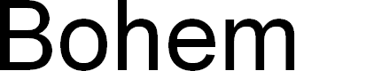 Preview image for Bohem