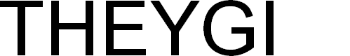 Preview image for THEYGI