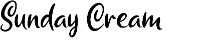 Preview image for Sunday Cream