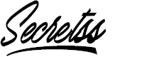 Preview image for Secretss Personal Use Regular