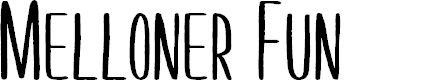 Preview image for Melloner Fun