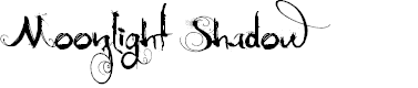 Preview image for MoonlightShadow