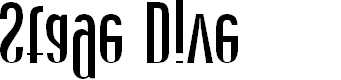 Preview image for StageDive
