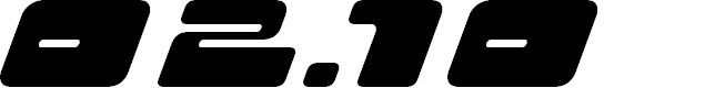 Preview image for 02.10ital fenotype