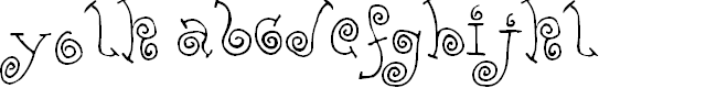 Preview image for TPF Yolk