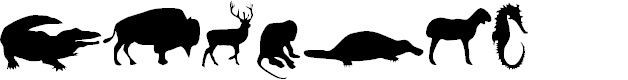 Preview image for Animals