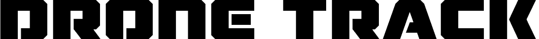 Preview image for Drone Tracker Bold