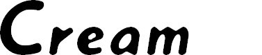 Preview image for Creambold