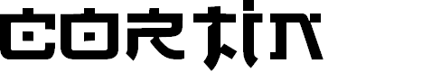 Preview image for Cortin