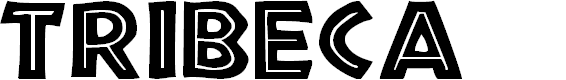 Preview image for Tribeca Regular
